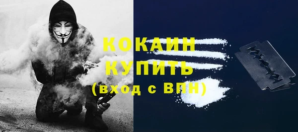 ALPHA PVP Осинники