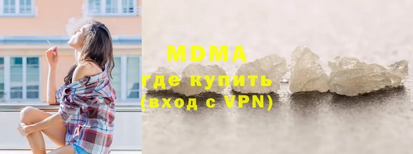 бошки Осташков
