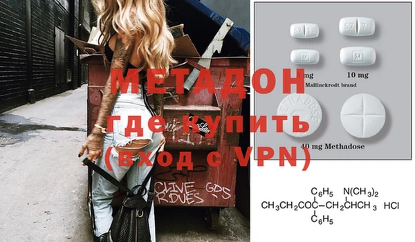 бошки Осташков