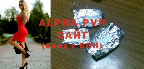 apvp Вуктыл