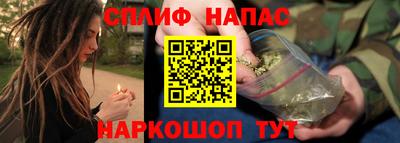 бутират Ирбит