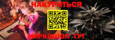 таблы Изобильный