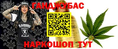 бутират Ирбит