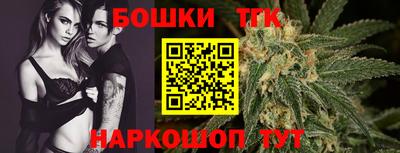 бутират Ирбит