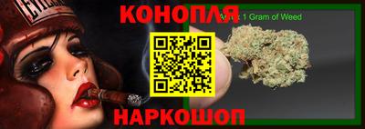 бутират Ирбит